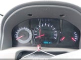 Ford Fusion Se 3FAHP0HA4CR294640 снимка