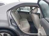 Ford Fusion Se 3FAHP0HA4CR294640 снимка