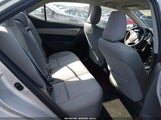Toyota Corolla Le 2T1BURHE7GC746284 снимка