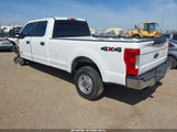 Ford F-250 Xl 1FT7W2BT1KEE36331 снимка