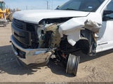 Ford F-250 Xl 1FT7W2BT1KEE36331 снимка