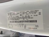 Ford F-250 Xl 1FT7W2BT1KEE36331 снимка