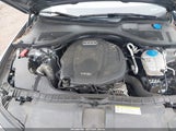 Audi A6 2.0T Premium WAUF8AFC1HN049911 снимка