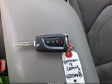 Toyota Camry L 4T1B11HK3JU639044 снимка