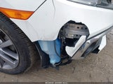 Honda Civic Ex 19XFC1F34LE213540 снимка