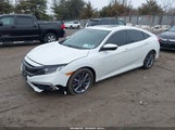 Honda Civic Ex 19XFC1F34LE213540 снимка