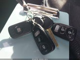 Hyundai Elantra Se 5NPD84LF9HH005486 снимка