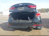 Hyundai Elantra Se 5NPD84LF9HH005486 снимка