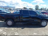 Toyota Tacoma Sr5 3TMLB5JN0SM155937 снимка