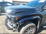 Toyota Tacoma Sr5 3TMLB5JN0SM155937 снимка