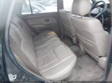 Toyota 4Runner Sr5 V6 Limited JT3HN87R7V0061705 fotografie
