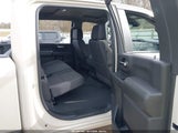 Chevrolet Silverado 2500Hd , Standard Bed, Wt, 4Wd 1GC4KME73TF182125 снимка