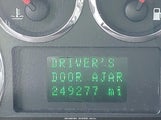 Ford Freestar Sel 2FMZA52236BA35201 снимка