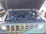 Jeep Wrangler Unlimited Sport S 4X4 1C4HJXDG6JW272339 photo