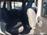 Jeep Wrangler Unlimited Sport S 4X4 1C4HJXDG6JW272339 photo