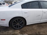 Dodge Charger Sxt 2C3CDXHG6CH112883 fotografie