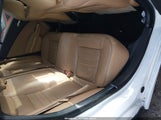 Dodge Charger Sxt 2C3CDXHG6CH112883 fotografie