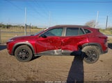 Chevrolet Trax Fwd Activ KL77LKE21RC141891 photo