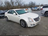 Cadillac Cts Standard 1G6DS57V980149239 снимка