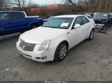 Cadillac Cts Standard 1G6DS57V980149239 снимка