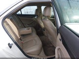 Cadillac Cts Standard 1G6DS57V980149239 снимка