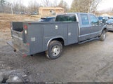 Ford F-250 Xl 1FD7W2B63BEC58704 снимка
