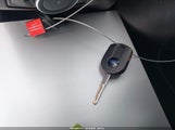 Ford Focus Se 1FADP3F24EL299849 снимка