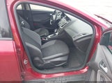 Ford Focus Se 1FADP3F24EL299849 fotografie