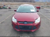 Ford Focus Se 1FADP3F24EL299849 снимка
