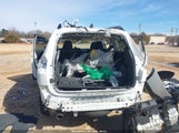 Subaru Ascent Limited 4S4WMAPD4L3457387 снимка