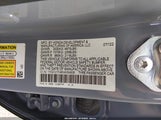 Honda Accord Sport Special Edition 1HGCV1F46NA064836 снимка