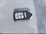 Miniaturka zdjęcia 11