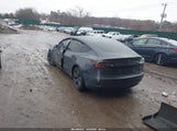 Tesla Model 3 Rear-Wheel Drive 5YJ3E1EA5PF419060 снимка