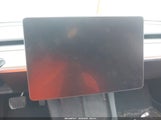 Tesla Model 3 Rear-Wheel Drive 5YJ3E1EA5PF419060 снимка