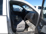 Chevrolet Silverado  Ld Wt 2GCVKNEC9K1163947 снимка