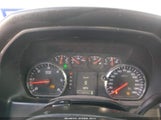 Chevrolet Silverado  Ld Wt 2GCVKNEC9K1163947 снимка