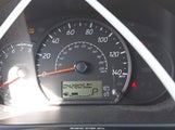 Mitsubishi Mirage Black Edition/Ralliart/Se ML32AWHJ0RH012348 снимка