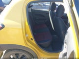 Mitsubishi Mirage Black Edition/Ralliart/Se ML32AWHJ0RH012348 photo
