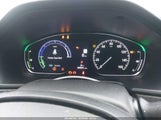 Honda Accord Hybrid Ex-L 1HGCV3F57MA021142 photo