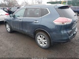 Nissan Rogue Sv 5N1AT2MV6GC875763 снимка