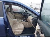 Nissan Rogue Sl 5N1AT2MV6KC747760 снимка