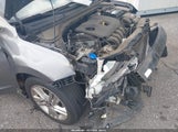 Hyundai Elantra Sel 5NPD84LF5KH445017 снимка