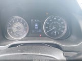 Hyundai Elantra Sel 5NPD84LF5KH445017 снимка