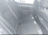 Hyundai Elantra Sel 5NPD84LF5KH445017 снимка