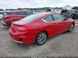 Honda Accord Lx-S 1HGCT1B32EA006175 снимка