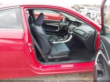 Honda Accord Lx-S 1HGCT1B32EA006175 снимка