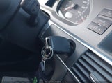 Audi A6 3.2 WAUDH74F96N098245 снимка