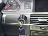 Audi A6 3.2 WAUDH74F96N098245 снимка