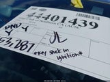 Audi A6 3.2 WAUDH74F96N098245 снимка