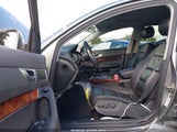 Audi A6 3.2 WAUDH74F96N098245 fotografie